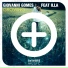 Giovanni Gomes feat. Illa feat. Illa
