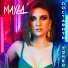 MAYLA