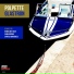 Polpette