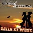 Musica e Allegria