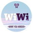 Wiwi
