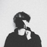 CVSTLE