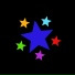 Minimal Cruzer