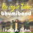 Bhumiband feat. Indah Han
