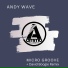 Andy Wave