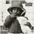 Lute