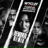 Wyclef Jean feat. Anonimus, Bryant Myers, Farina