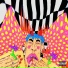 Marius feat. G.L.A.M., KWE$T
