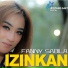 Fanny Sabila
