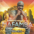 Mafamba feat. Joe Shirimani