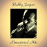 Bobby Jaspar Quintet