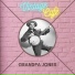 Grandpa Jones
