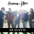 Saving Abel