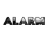 The Alarm