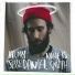 Jesse Daniel Smith