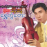 Tontay Thein Tan