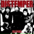 Distemper