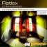 Flatlex