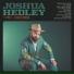 Joshua Hedley