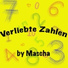 Mascha