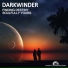 Darkwinder