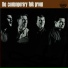 The Contemporary Folk Group