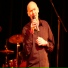 Neal Appleby