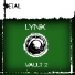 Lynx