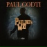 Paul Godti feat. Royal Knox