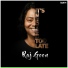 Raj Goon