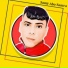 Samy Abo Samra