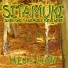 Sitamuki