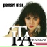 Ita Purnamasari