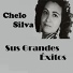 Chelo Silva