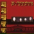 St. Petersburg Project