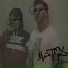 epimtx, Matrix, Snis
