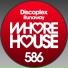 Discoplex