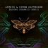 Astrix, Simon Patterson