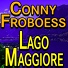 Conny Froboess