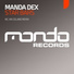 Manda Dex
