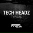 Tech Headz
