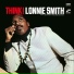 Lonnie Smitha