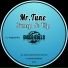 Mr.Tune