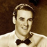Paul Page, Paradise Music