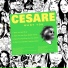 Cesare & River
