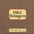 Mikel Urdangarin