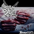 Strike To Kill