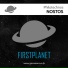Philotechnos