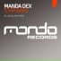 Manda Dex