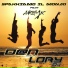 D n Deejay, Lory DJ, Armyx